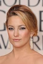 Photo of Kate Hudson
