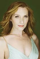 Photo of Kate Jennings Grant