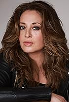 Photo of Kate Miller