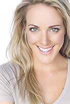 Photo of Kate Quigley