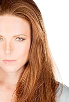 Photo of Kate Reynolds