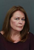 Photo of Kate Robbins