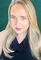 Kate Sargeant Contact Info: [Fan Mail, Business, Autographs, & More