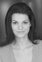 Photo of Kate Shindle