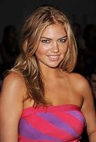 Photo of Kate Upton