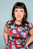 Photo of Kate Willett