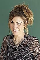 Photo of Kate Woods