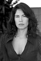 Photo of Kateri Walker