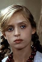 Katharina Thalbach Contact Info: [Fan Mail, Business, Autographs