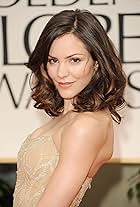 Photo of Katharine McPhee
