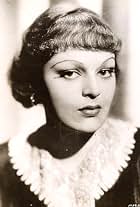 Photo of Katheren Leitner