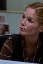 Photo of Katherine Dehetre