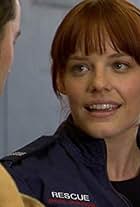 Katherine Hicks Contact Info: [Fan Mail, Business, Autographs, & More