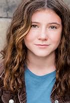 Photo of Katherine Kurtz