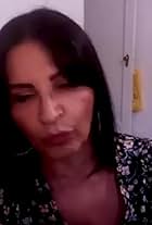 Photo of Katherine Narducci