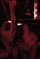 Photo of Katherine Pawlak