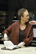 Photo of Kathleen Chalfant