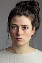 Photo of Kathleen Cranham