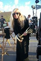 Photo of Kathleen Detoro