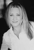 Photo of Kathleen Karr