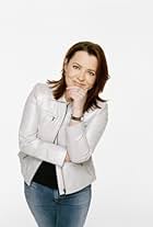 Photo of Kathleen Madigan