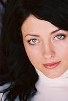 Photo of Kathleen Phillips