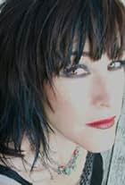 Photo of Kathleen Wilhoite