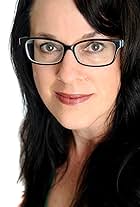 Photo of Kathryn Burnett