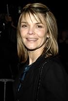 Photo of Kathryn Erbe
