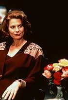 Photo of Kathryn Harrold