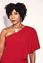 Photo of Kathryn Smith-Mcglynn