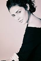 Photo of Kathryn Stockwood