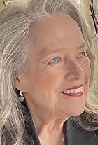 Photo of Kathy Bates