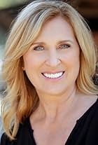 Photo of Kathy Goodin