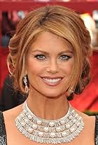 Photo of Kathy Ireland