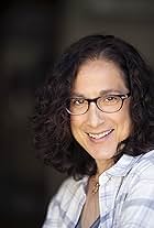 Photo of Kathy Nagler