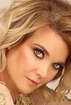 Photo of Katie Barberi