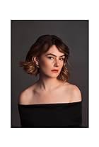 Photo of Katie Boland