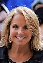 Photo of Katie Couric