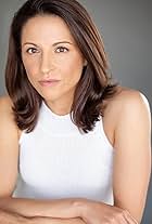 Photo of Katie Dallas