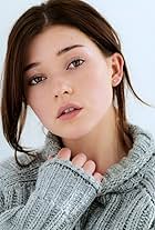 Katie Douglas Contact Info: [Fan Mail, Business, Autographs, & More