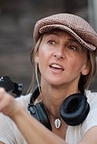 Photo of Katie Ellwood