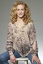 Photo of Katie Finneran