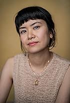 Photo of Katie Leung