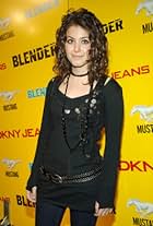Photo of Katie Melua