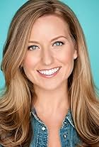 Photo of Katie Nahnsen