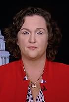 Photo of Katie Porter