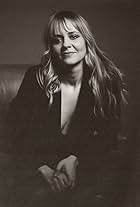 Photo of Katie Stone