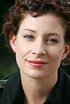 Photo of Katie Underwood
