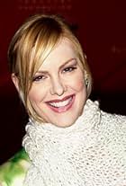 Photo of Katie Wagner